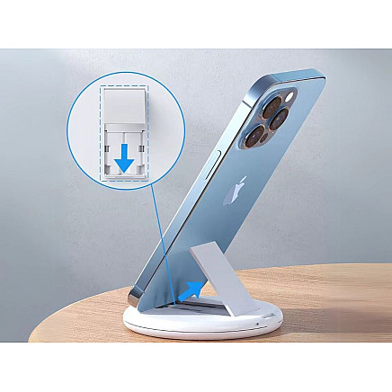 5-in-1 adapter kit usb-c micro usb type a phone in case