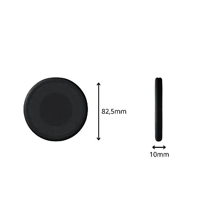 5-in-1 adapter kit usb-c micro usb type a phone in case