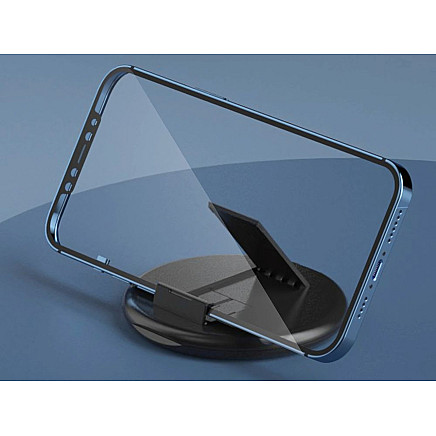 5-in-1 adapter kit usb-c micro usb type a phone in case