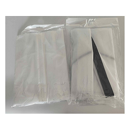 Cloak and gown coverall large 60x137cm woven woven wrap