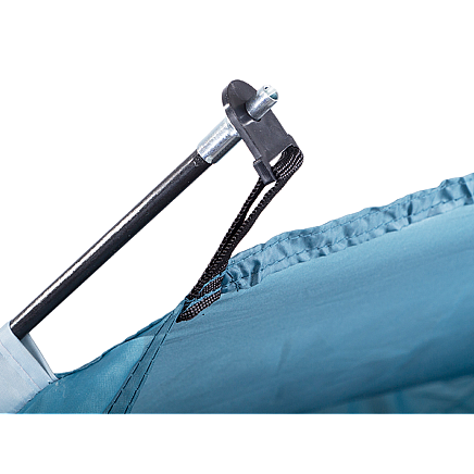 Beach tent large tourist screen for the beach sun protection