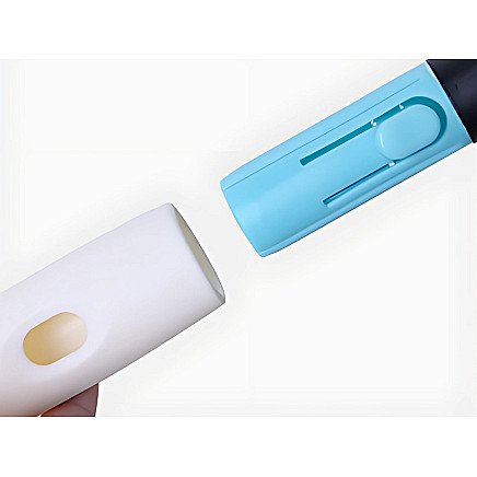 Floor scrubbing brush water brush for floor cleaning 2in1