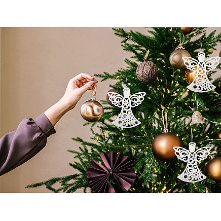 Gaisa mitrinātājs un aromātu difuzors ar RGB LED apgaismojumu