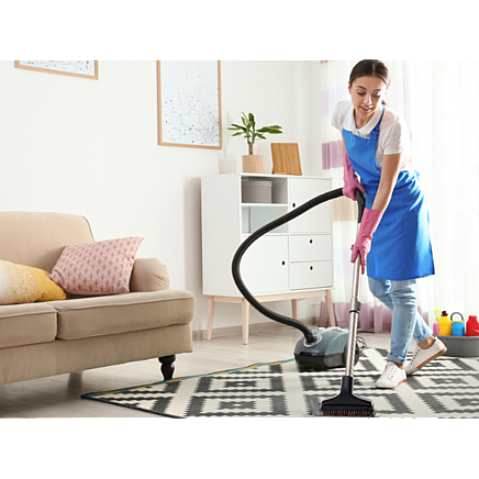 UNIV HOOVER NOZZLE BRUSH NOZZLE WITH 2 IN 1 PULL-OUT BRUSH