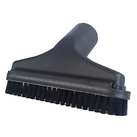 UNIV HOOVER NOZZLE BRUSH NOZZLE WITH 2 IN 1 PULL-OUT BRUSH