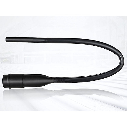 CREVICE BRUSH NOZZLE 63CM FLEXIBLE FLEX FOR HOOVER