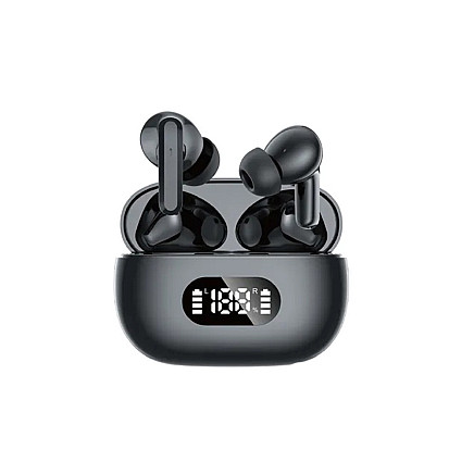 Verk Group bezvadu austiņas F05