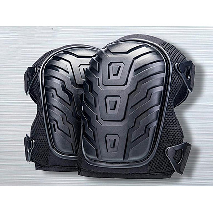 Knee pads construction knee pads strong protection garden