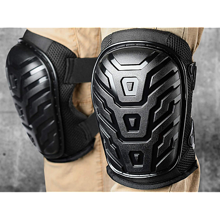 Knee pads construction knee pads strong protection garden