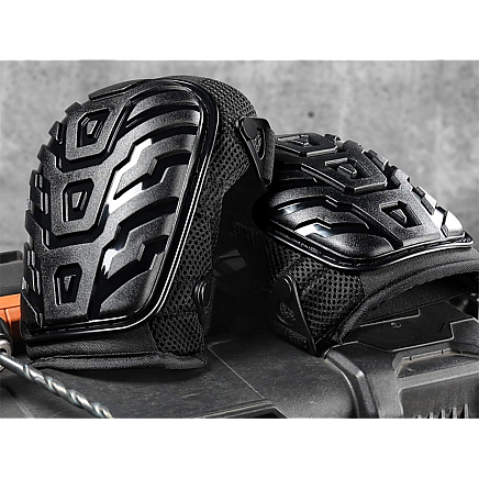 Knee pads construction knee pads strong protection garden