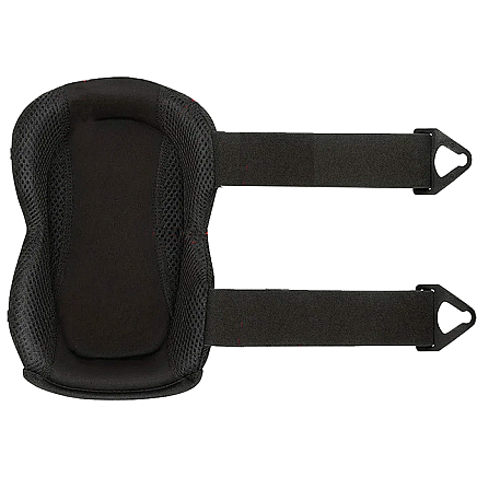 Knee pads construction knee pads strong protection garden