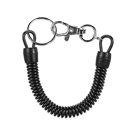 Metal detector metal detector gold hand gp-pointer ip66 for beach forest