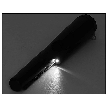 Metal detector metal detector gold hand gp-pointer ip66 for beach forest