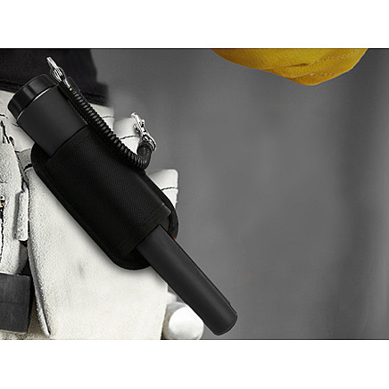 Metal detector metal detector gold hand gp-pointer ip66 for beach forest