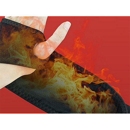 Verk Group plaukstas locītavas atbalsts universāls izmērs