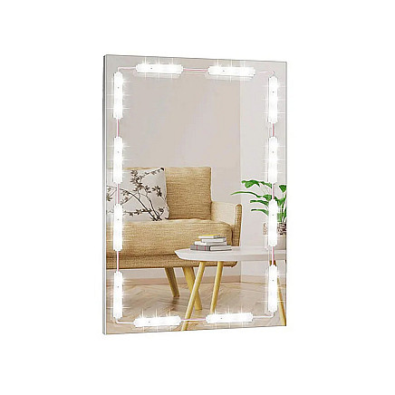 LED gaisma skapim 10 W 5V 3,3 m