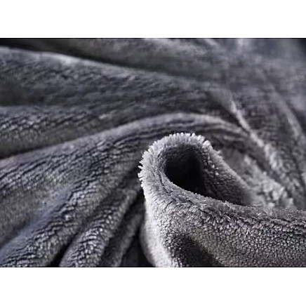 Elektriskā sega ar 3 režīmiem