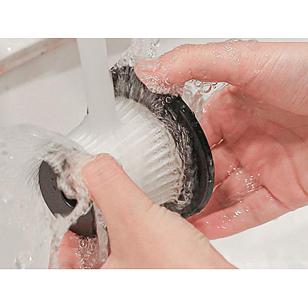 Rokas putekļu sūcējs Verk Group 27497