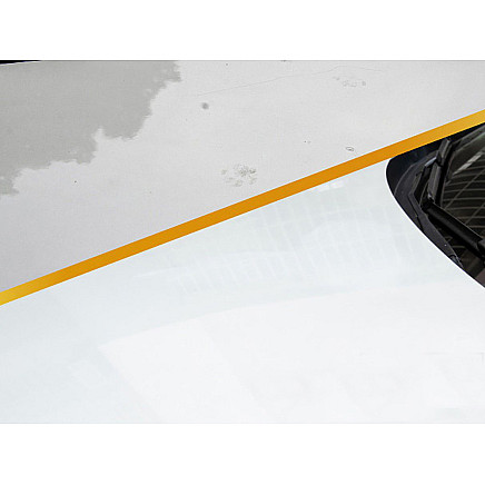 Krāsas skrāpējumu noņemšanas komplekts