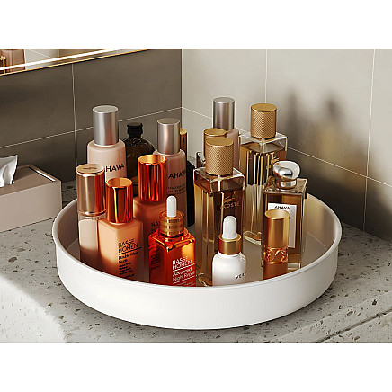 Rotējošs organizators virtuvei 25cm