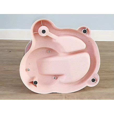 Automātiskā barotava un dzirdinātava suņiem un kaķiem 2-in-1