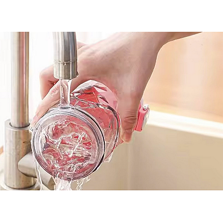 Verk Group rožains krūzes blenderis 60 W