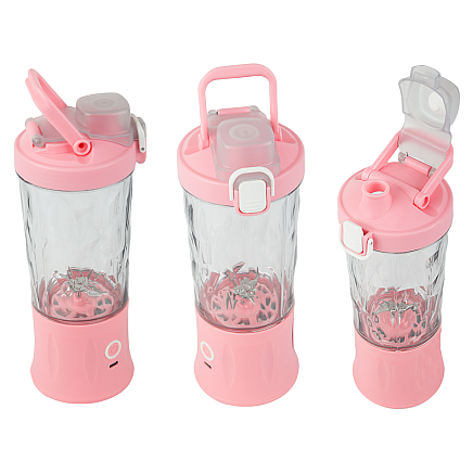 Verk Group rožains krūzes blenderis 60 W