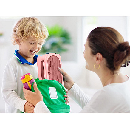 Verk Group pusdienu kaste 1000 ml