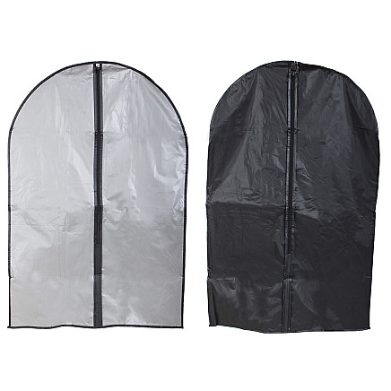 Garment coverall 60x137cm sling bag