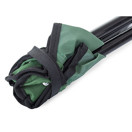 Tourist fishing chair folding stool