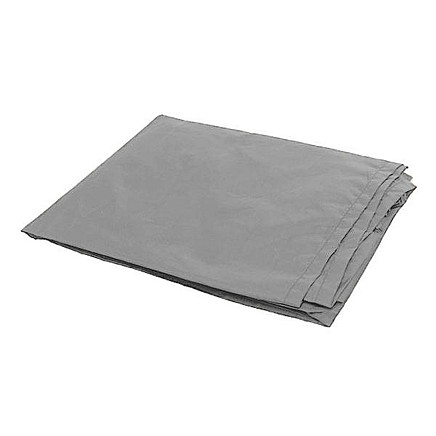 Bicycle cover for scooter anti-corrosive 200x100 cm