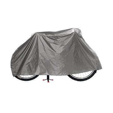 Bicycle cover for scooter anti-corrosive 200x100 cm