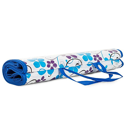 Thermal thermal slow beach mat 150x170