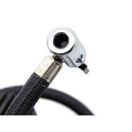 Mini compressor compressor car pump 12v