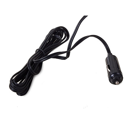 Mini compressor compressor car pump 12v