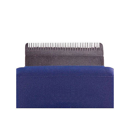 Brush comb for dog cat 4.5