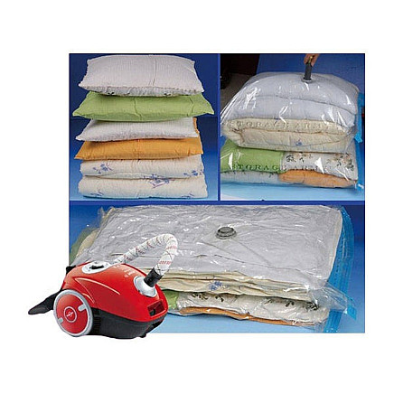 50x60 suspension bags clothes pouch