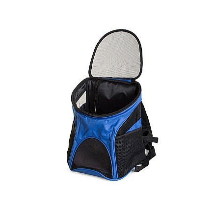 Carry bag backpack for dog cat