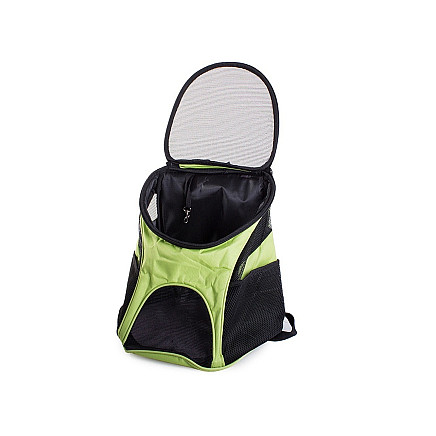 Carry bag backpack for dog cat