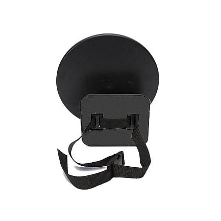 Autoceļojumu novērošanas spogulis 360