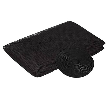 Mosquito netting mosquito nets 130x150cm rubber