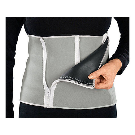 Corset neoprene 2025