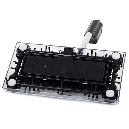 Rokas Bezvadu Elektriskā Birste Kasia