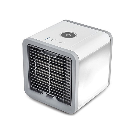 Portable water cooler mini usb cooler