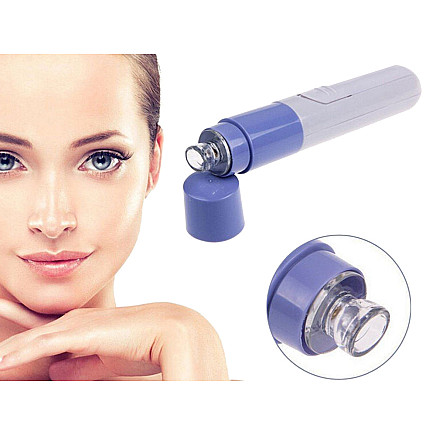 Blackhead extractor blackhead extractor