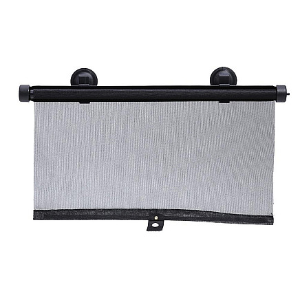 Car blind sunshade 2 pcs.