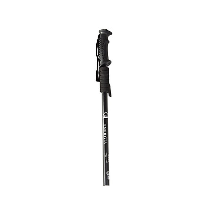 Nordic walking telescopic poles