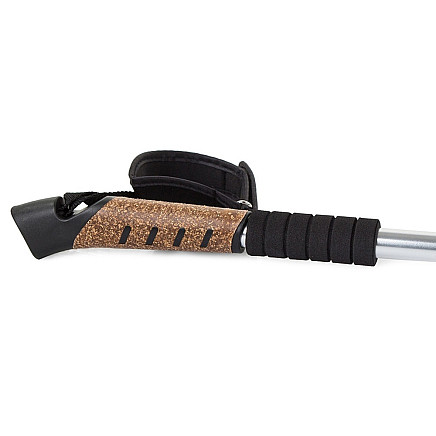 Nordic walking pole trekking pole