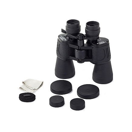 Verk 10-90x50 military hunting binoculars zoom
