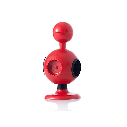 Multifunctional bottle opener for wine jars